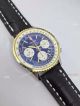 Swiss Breitling Navitimer Replica watch yellow gold (2)_th.jpg